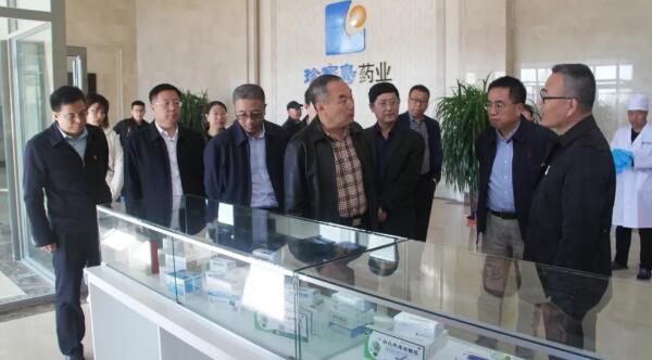 1571116041 j9.com-(中国区)九游会j9官方网站