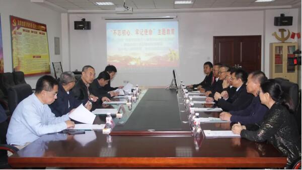1571118713 j9.com-(中国区)九游会j9官方网站