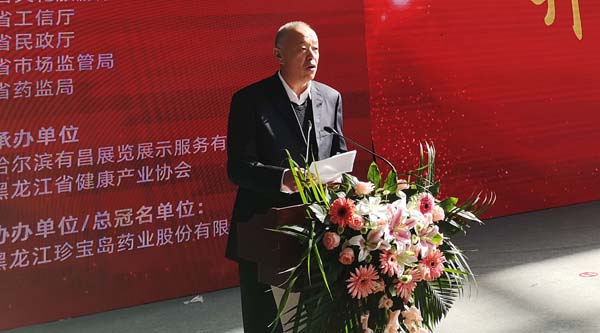 1571798879 j9.com-(中国区)九游会j9官方网站