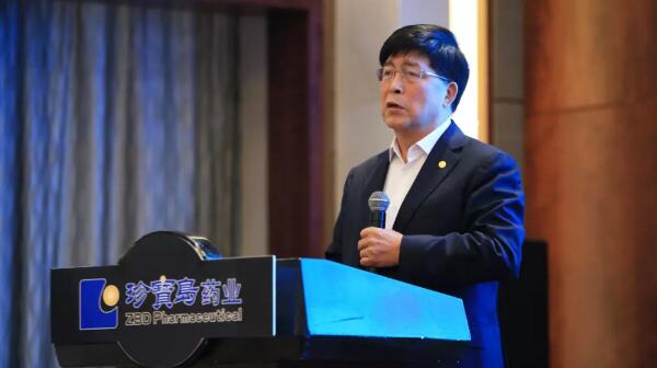 1572589047 j9.com-(中国区)九游会j9官方网站