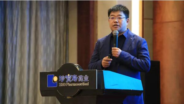 1572589639 j9.com-(中国区)九游会j9官方网站