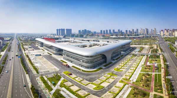 j9.com-(中国区)九游会j9官方网站
