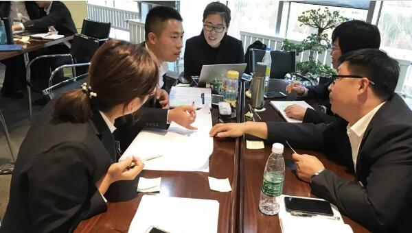 1572592801 j9.com-(中国区)九游会j9官方网站