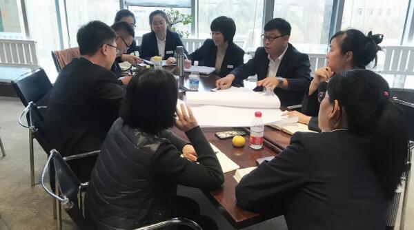 1572593734 j9.com-(中国区)九游会j9官方网站