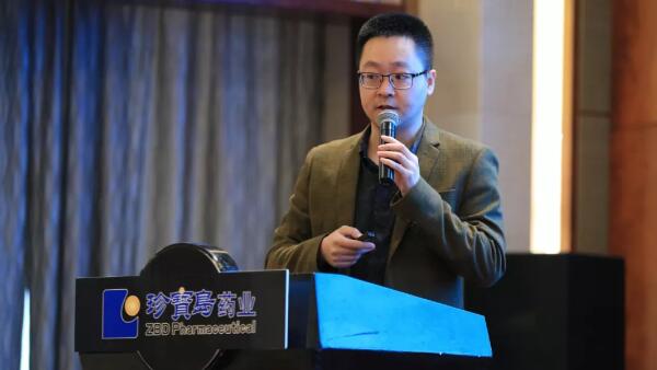 1572594093 j9.com-(中国区)九游会j9官方网站