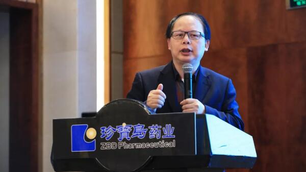 1572594121 j9.com-(中国区)九游会j9官方网站