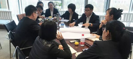 j9.com-(中国区)九游会j9官方网站
