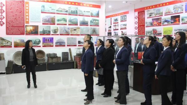j9.com-(中国区)九游会j9官方网站