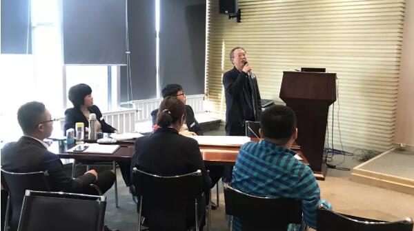 1572599530 j9.com-(中国区)九游会j9官方网站