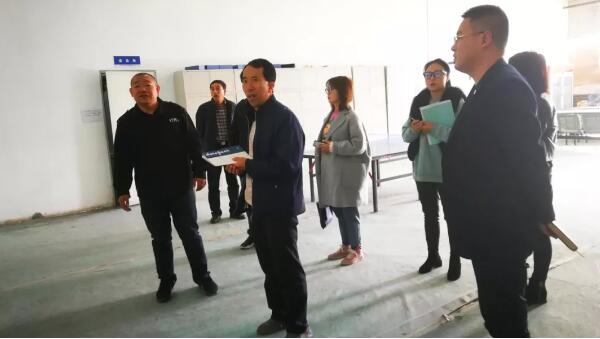 1573179969 j9.com-(中国区)九游会j9官方网站