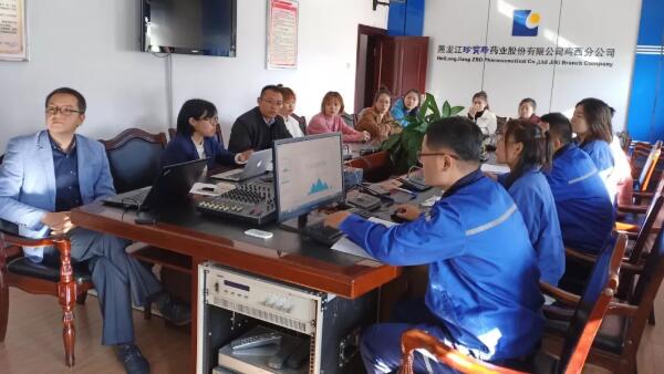 1573180149 j9.com-(中国区)九游会j9官方网站