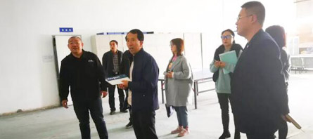 j9.com-(中国区)九游会j9官方网站