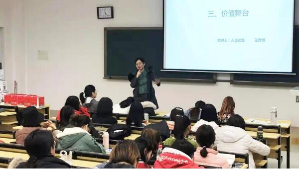 j9.com-(中国区)九游会j9官方网站