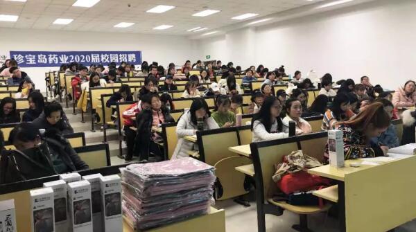 j9.com-(中国区)九游会j9官方网站
