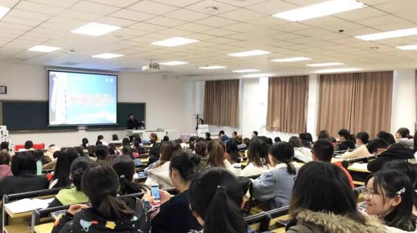 j9.com-(中国区)九游会j9官方网站
