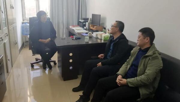 1573184777 j9.com-(中国区)九游会j9官方网站