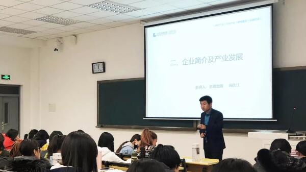 j9.com-(中国区)九游会j9官方网站