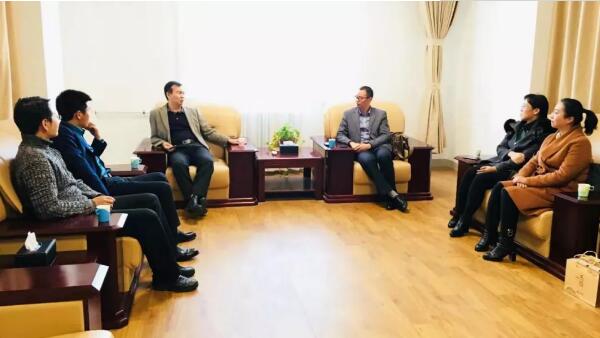j9.com-(中国区)九游会j9官方网站