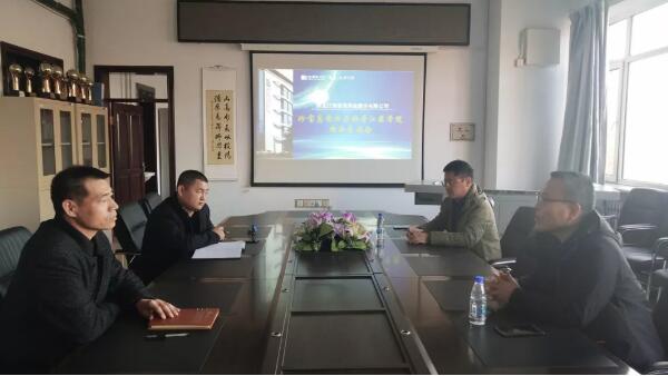 1573185027 j9.com-(中国区)九游会j9官方网站