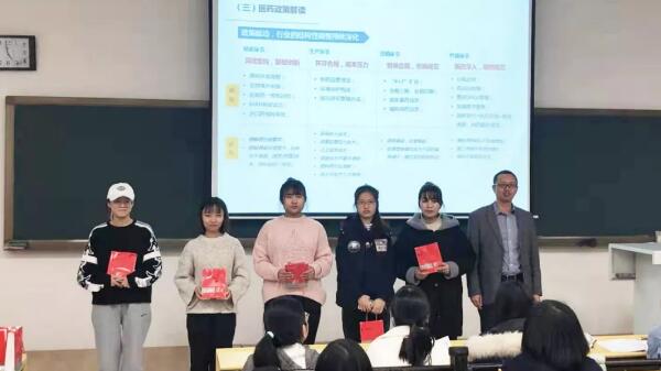 j9.com-(中国区)九游会j9官方网站