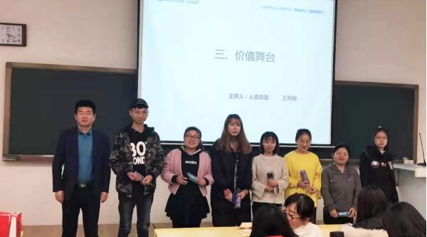 j9.com-(中国区)九游会j9官方网站