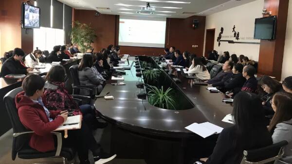 j9.com-(中国区)九游会j9官方网站