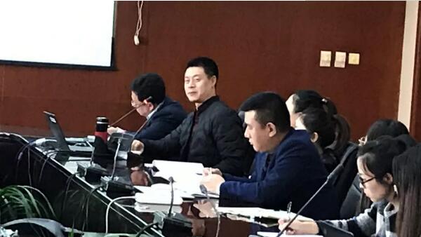 j9.com-(中国区)九游会j9官方网站