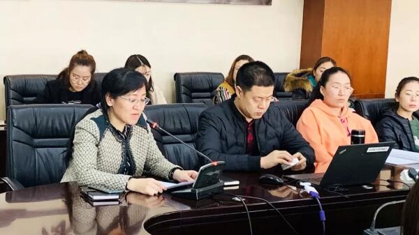 j9.com-(中国区)九游会j9官方网站