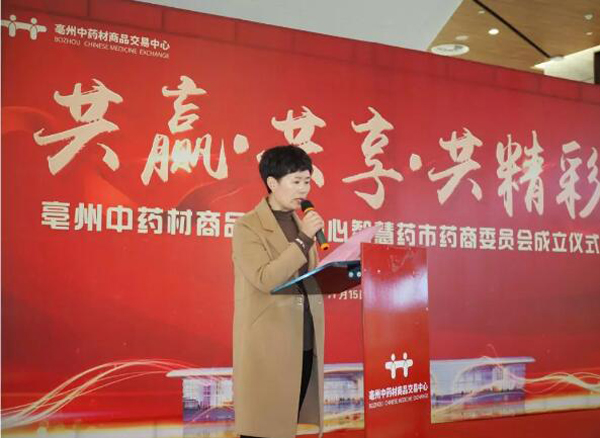 1574217360 j9.com-(中国区)九游会j9官方网站