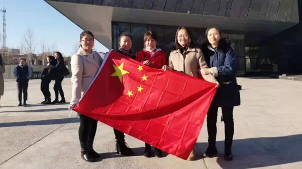 j9.com-(中国区)九游会j9官方网站