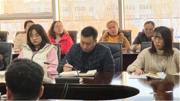 j9.com-(中国区)九游会j9官方网站