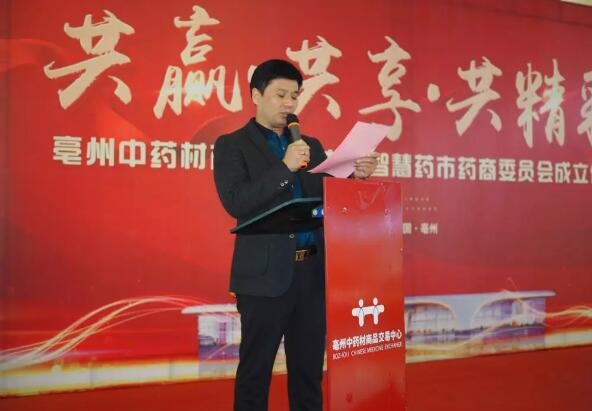 1574220946 j9.com-(中国区)九游会j9官方网站