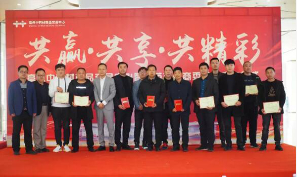 1574221224 j9.com-(中国区)九游会j9官方网站