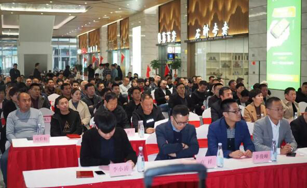 1574222217 j9.com-(中国区)九游会j9官方网站