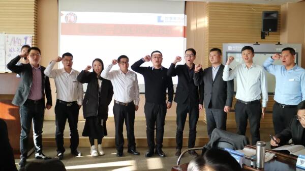 j9.com-(中国区)九游会j9官方网站