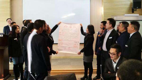 j9.com-(中国区)九游会j9官方网站