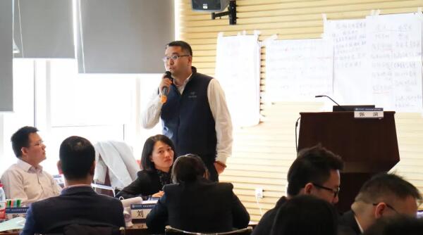 j9.com-(中国区)九游会j9官方网站