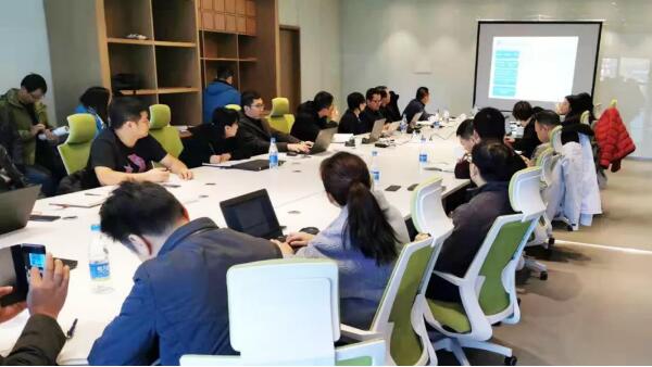 1574655721 j9.com-(中国区)九游会j9官方网站
