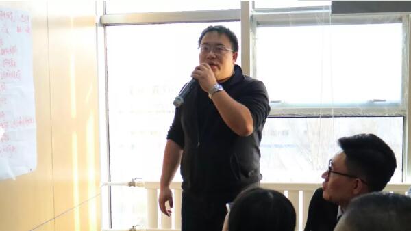 j9.com-(中国区)九游会j9官方网站