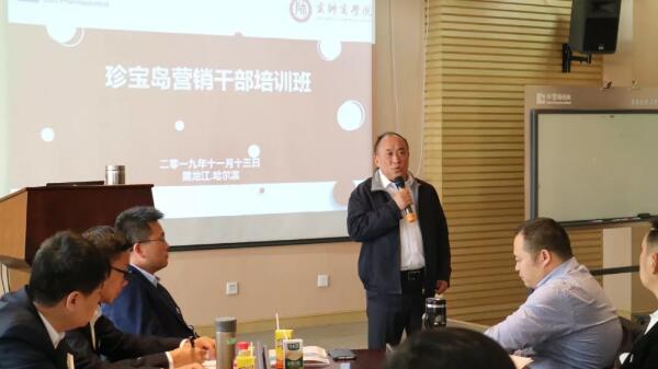 j9.com-(中国区)九游会j9官方网站