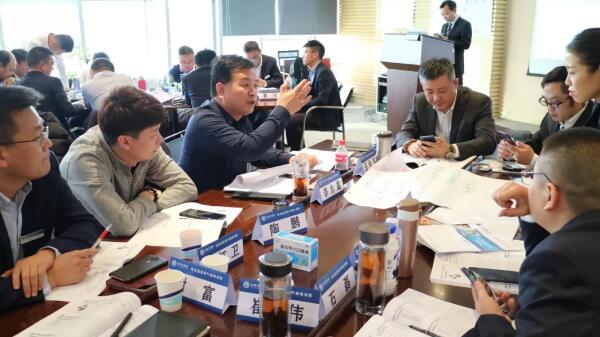 j9.com-(中国区)九游会j9官方网站