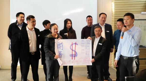 j9.com-(中国区)九游会j9官方网站