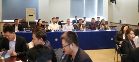j9.com-(中国区)九游会j9官方网站