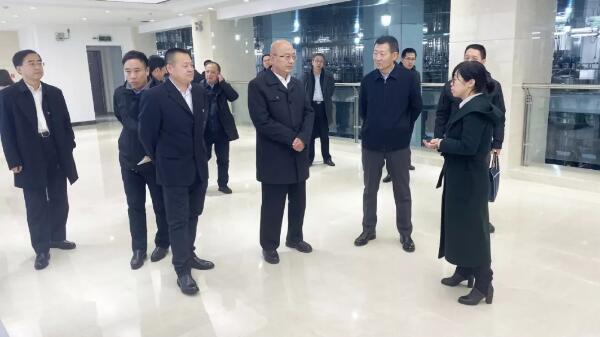 1576479342 j9.com-(中国区)九游会j9官方网站