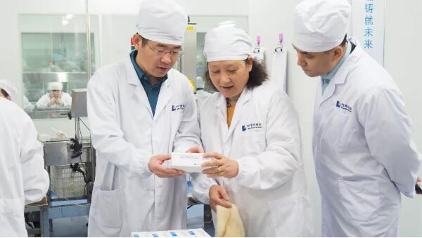 1576480193 j9.com-(中国区)九游会j9官方网站