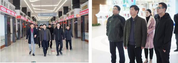 j9.com-(中国区)九游会j9官方网站