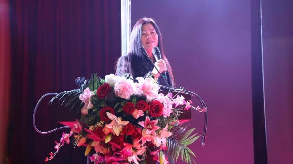 j9.com-(中国区)九游会j9官方网站