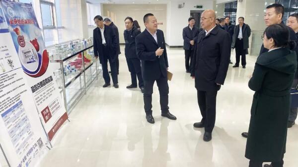 1576485196 j9.com-(中国区)九游会j9官方网站
