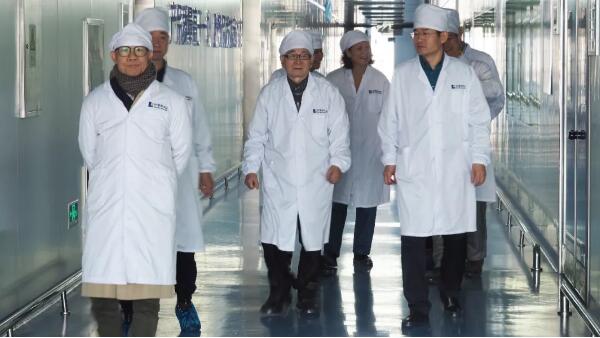 1576486635 j9.com-(中国区)九游会j9官方网站