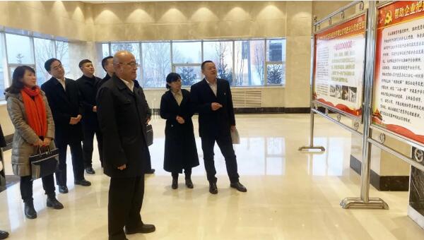 1576486911 j9.com-(中国区)九游会j9官方网站